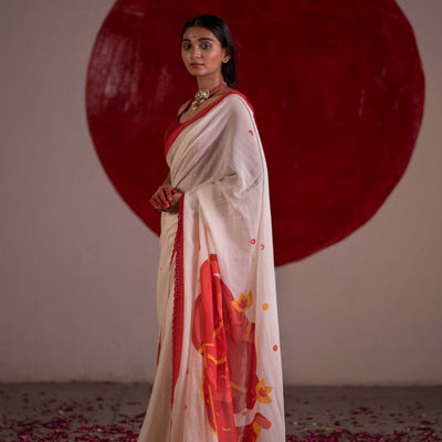 Durga Elo