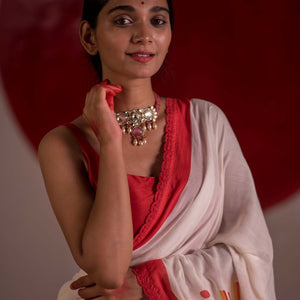 Durga Elo