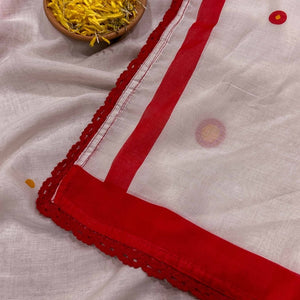 Durga Elo