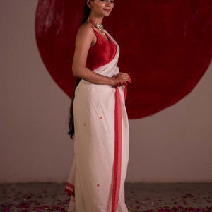 Durga Elo
