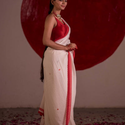 Durga Elo