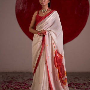 Durga Elo
