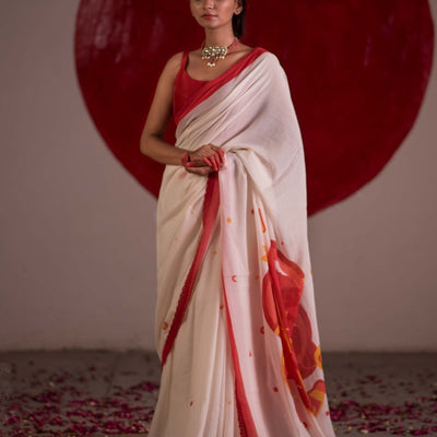 Durga Elo