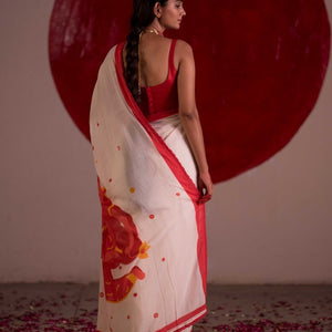Durga Elo