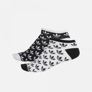 Adidas Originals | TRIFOLIO ANKLE SOCKS