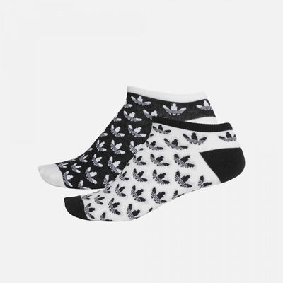 Adidas Originals | TRIFOLIO ANKLE SOCKS