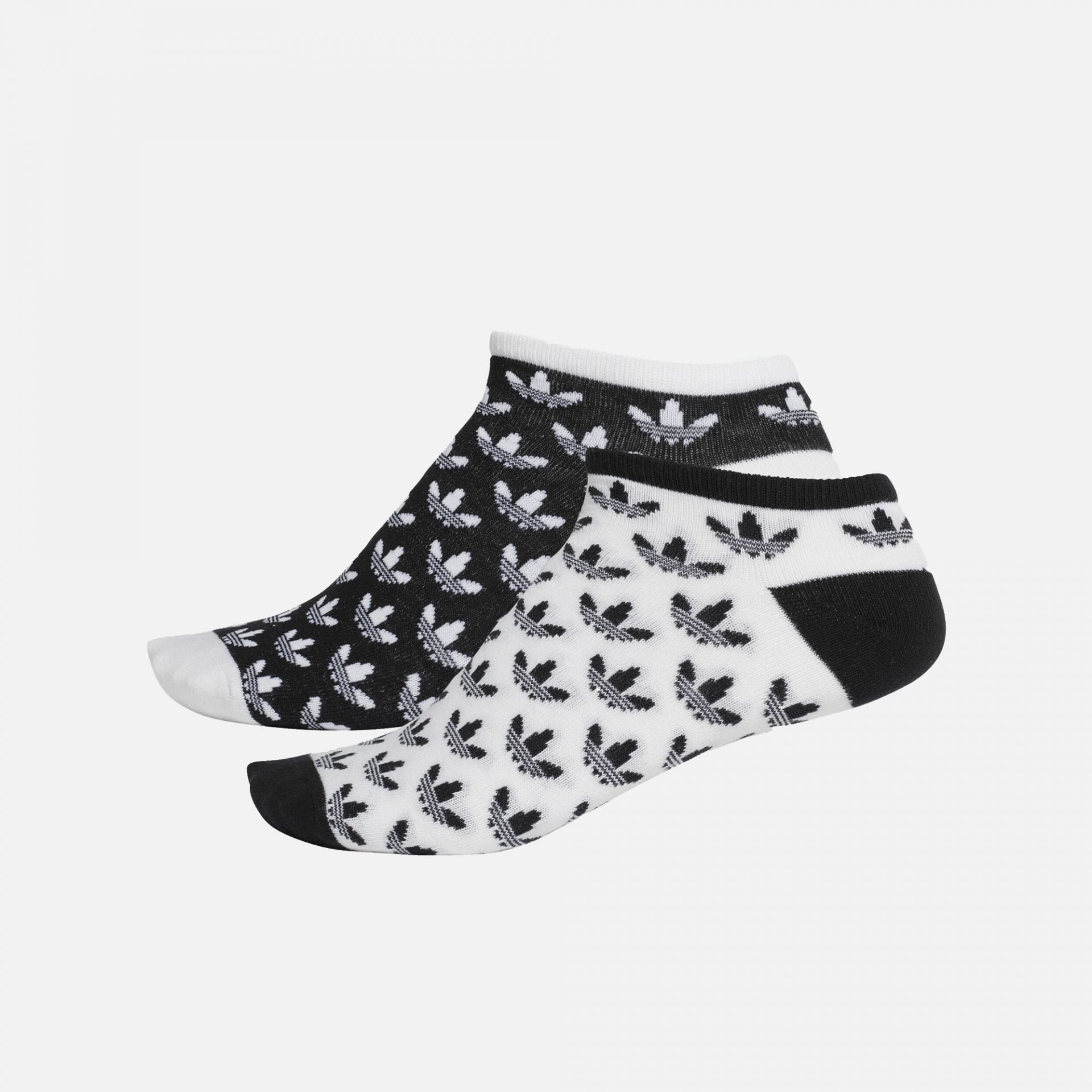 Adidas Originals | TRIFOLIO ANKLE SOCKS