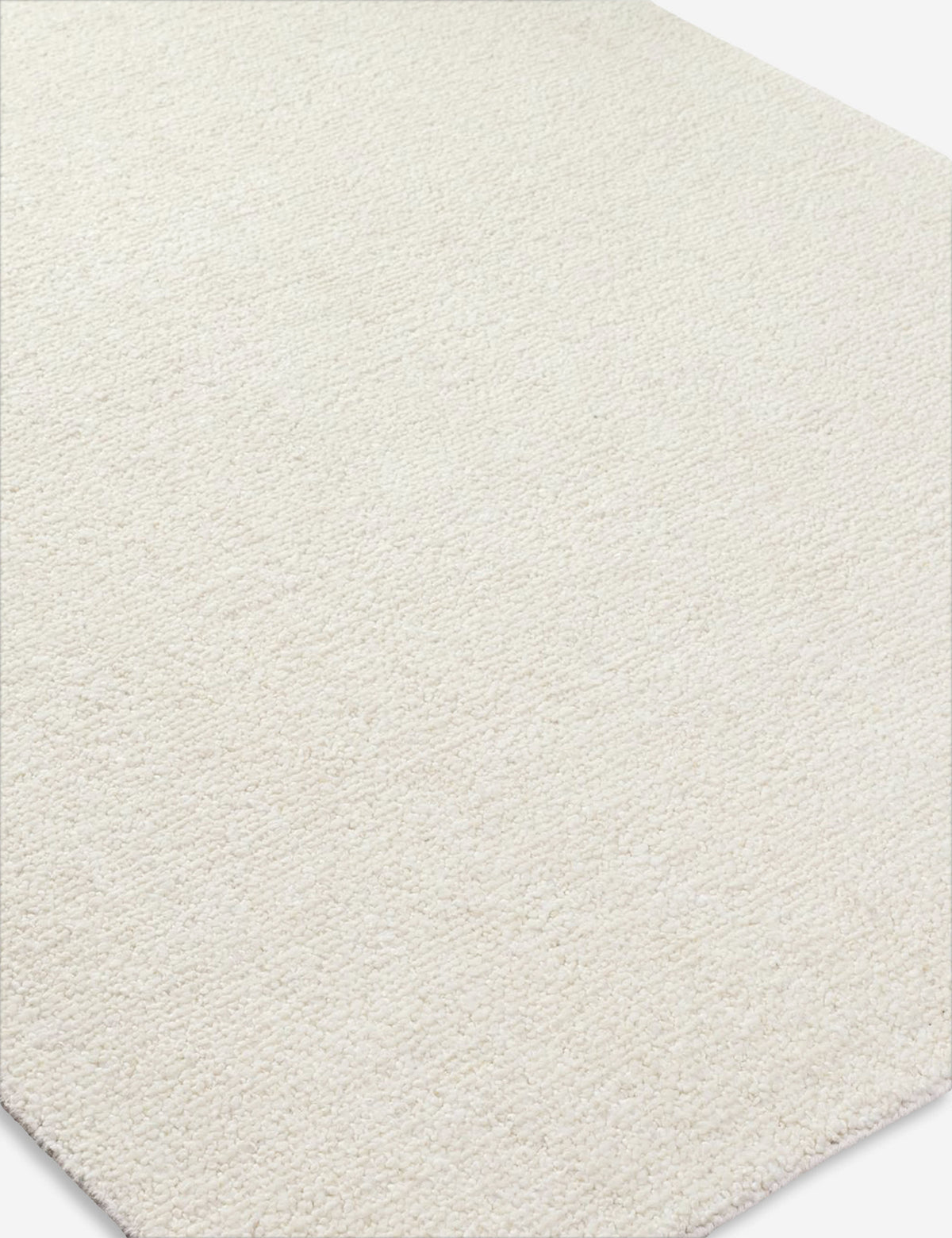 Mackenzie Hand-Knotted Wool Rug