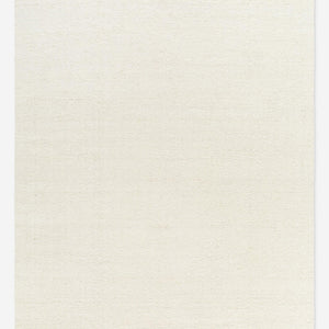 Mackenzie Hand-Knotted Wool Rug