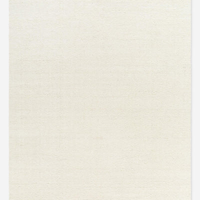 Mackenzie Hand-Knotted Wool Rug