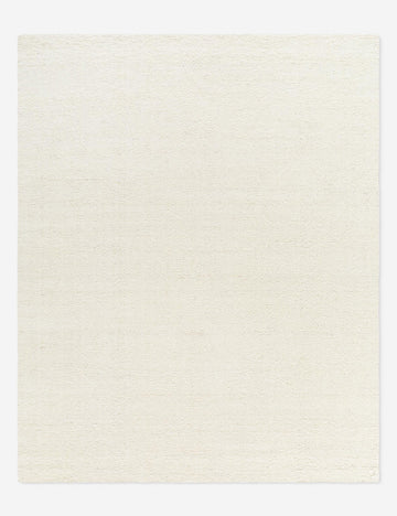 Ivory and Cream