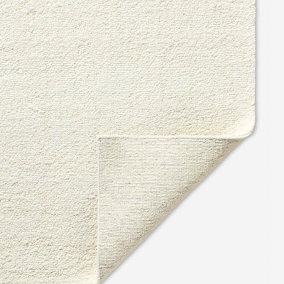 Mackenzie Hand-Knotted Wool Rug