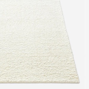 Mackenzie Hand-Knotted Wool Rug