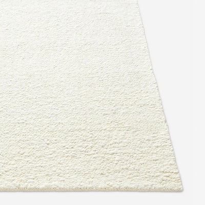 Mackenzie Hand-Knotted Wool Rug