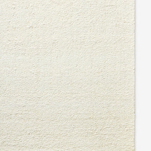 Mackenzie Hand-Knotted Wool Rug