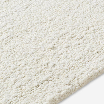 Mackenzie Hand-Knotted Wool Rug