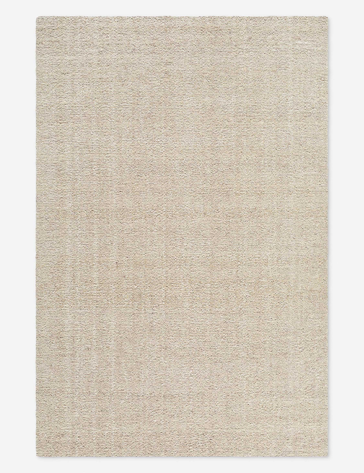 Mackenzie Hand-Knotted Wool Rug