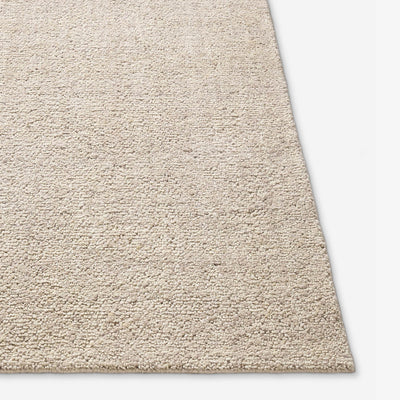 Mackenzie Hand-Knotted Wool Rug