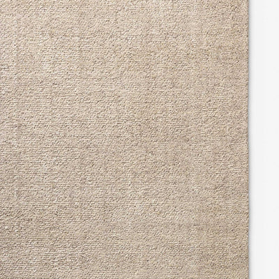 Mackenzie Hand-Knotted Wool Rug
