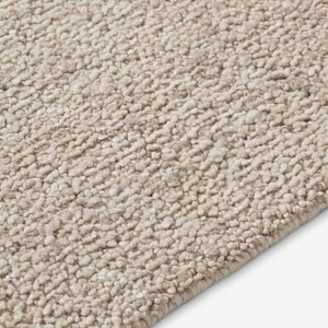 Mackenzie Hand-Knotted Wool Rug