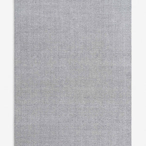 Mackenzie Hand-Knotted Wool Rug