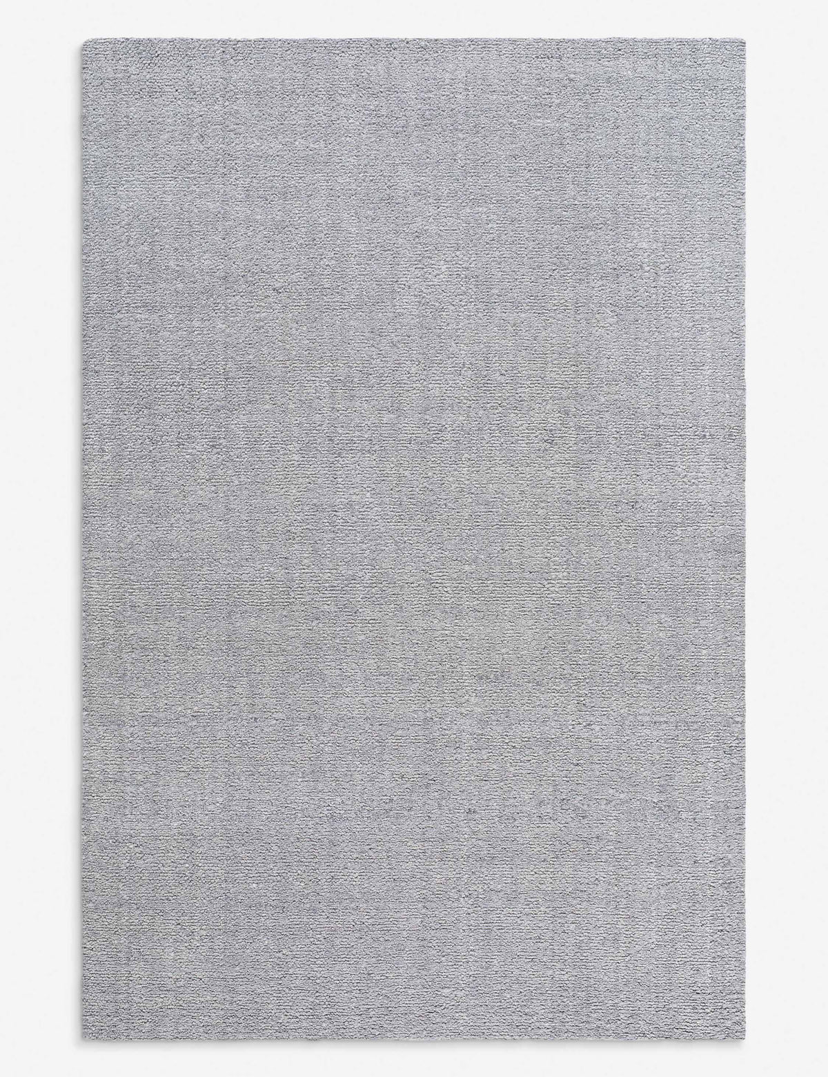 Mackenzie Hand-Knotted Wool Rug
