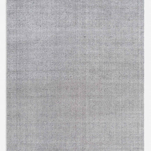 Mackenzie Hand-Knotted Wool Rug