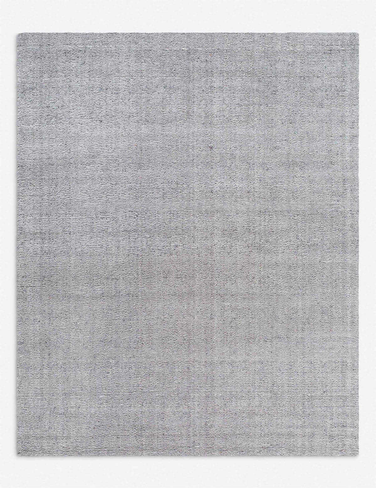 Mackenzie Hand-Knotted Wool Rug