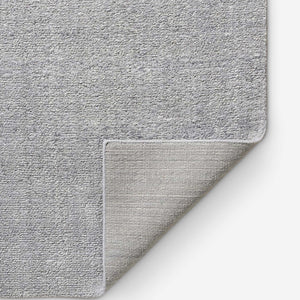 Mackenzie Hand-Knotted Wool Rug