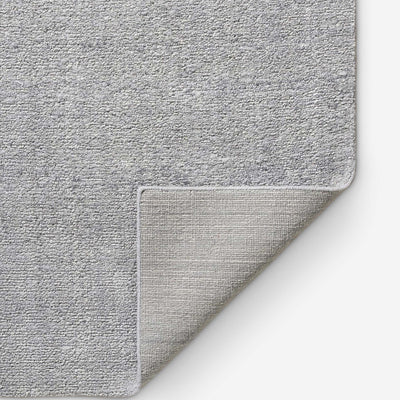 Mackenzie Hand-Knotted Wool Rug