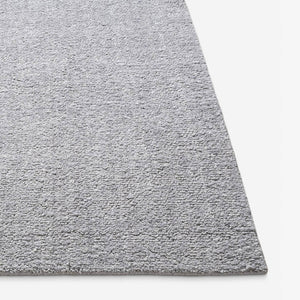 Mackenzie Hand-Knotted Wool Rug