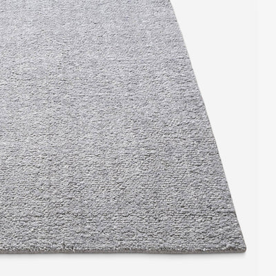 Mackenzie Hand-Knotted Wool Rug