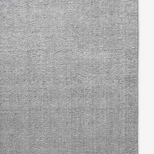 Mackenzie Hand-Knotted Wool Rug