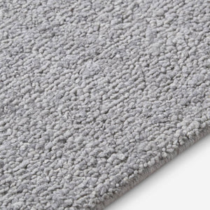 Mackenzie Hand-Knotted Wool Rug