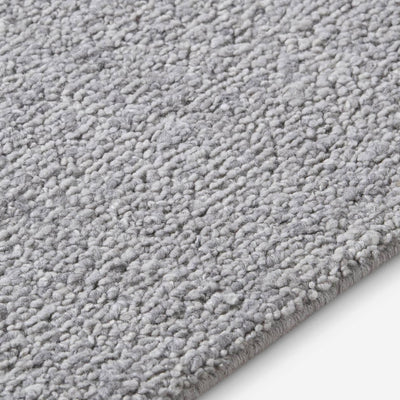 Mackenzie Hand-Knotted Wool Rug