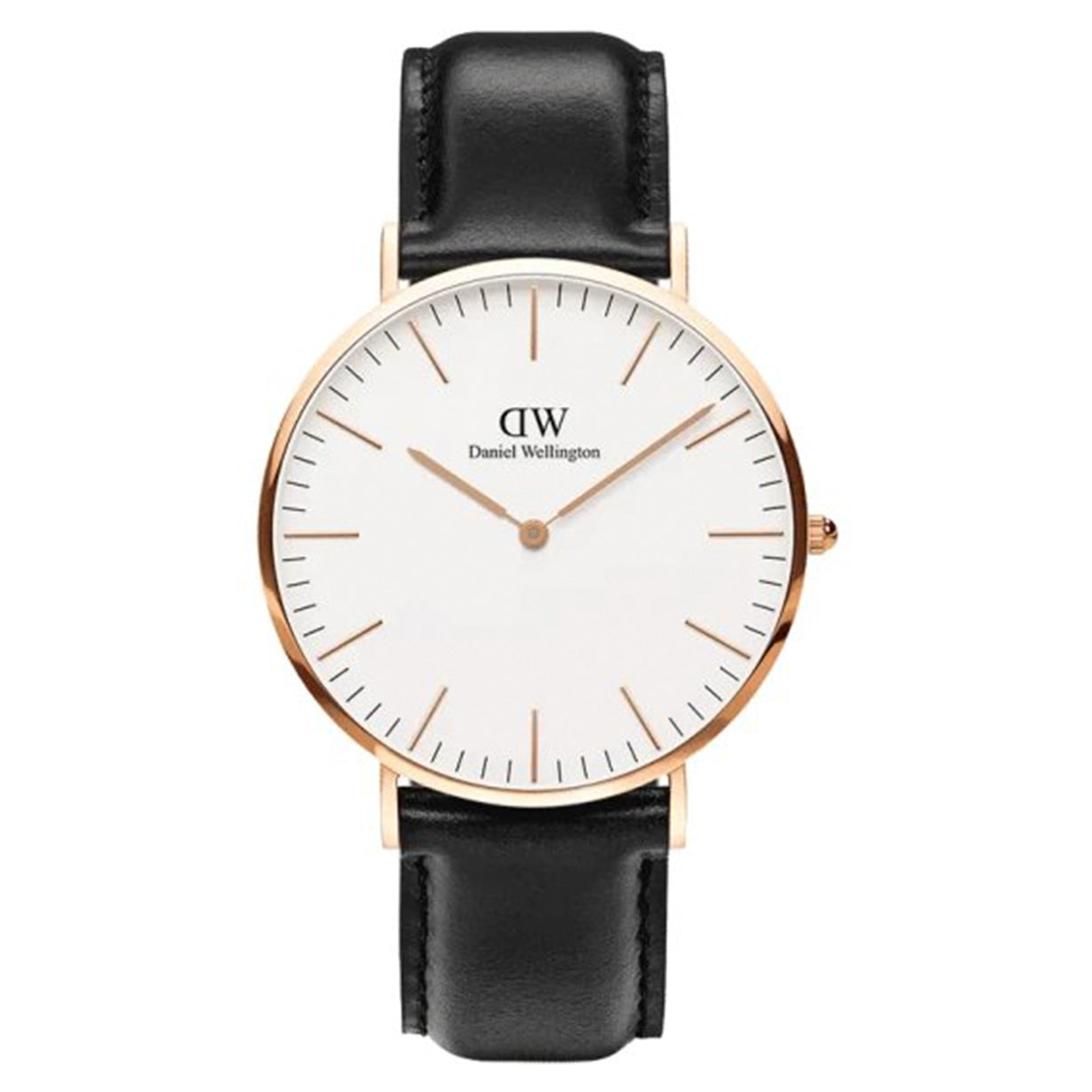 Classic Sheffield White