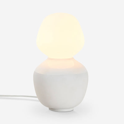 Reflection Enno Mini Table Lamp by Tala
