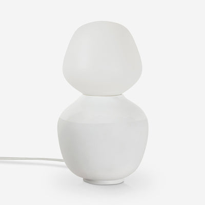 Reflection Enno Mini Table Lamp by Tala
