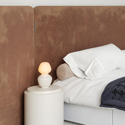 Reflection Enno Mini Table Lamp by Tala