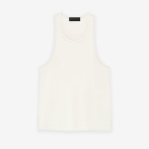 Womens Essentials Tanktop