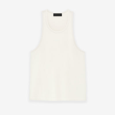 Womens Essentials Tanktop