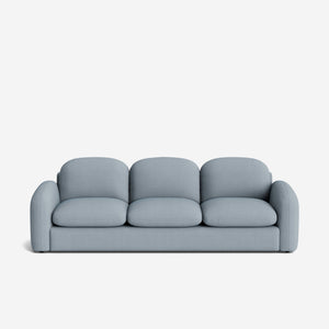 Neve Sofa by Aimee Song