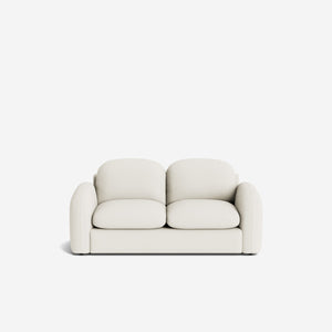 Neve Sofa by Aimee Song