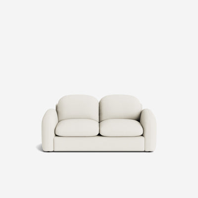 Neve Sofa by Aimee Song