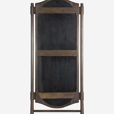 Elowyn Floor Mirror by Amber Lewis x Four Hands