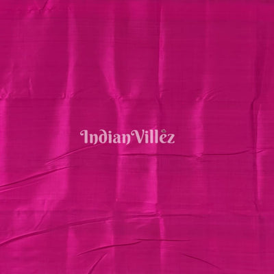 Multicolor Contemporary Odisha Ikat Silk Saree with Dongria Border