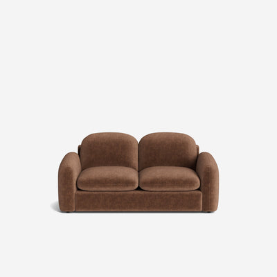 Neve Sofa by Aimee Song