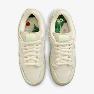 SB Dunk Low 