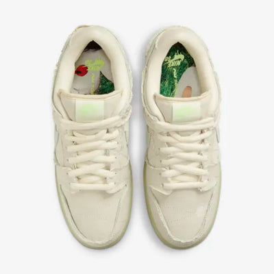 SB Dunk Low 