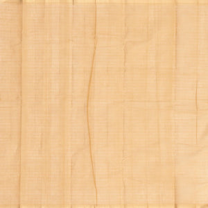 Cream Handloom Village Cotton Saree With Stripes